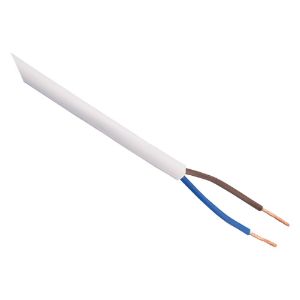 Afbeelding - https-www-ez-catalog-nl-Asset-443e96082a1d4a2e987b30b5e9e77137-ImageFullSize-01-265-82-jpg